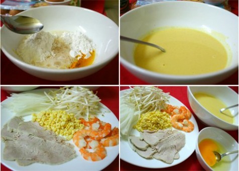 lan-dau-he-lo-cong-thuc-lam-banh-xeo-ngon1